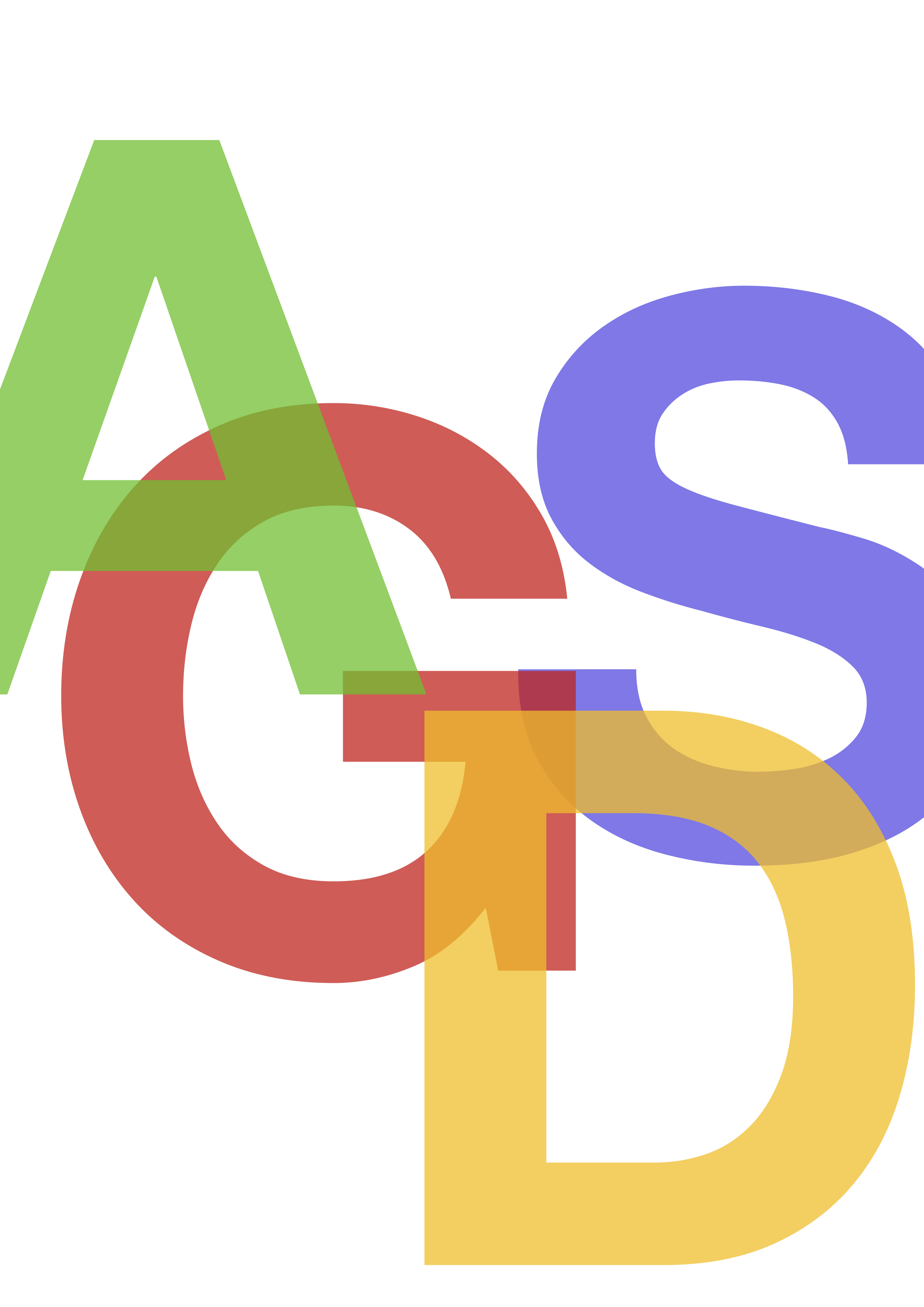 applied-geodata-science